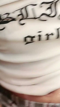 Não está certo! Você é meu meio-irmão! - SEXO EM PRIMEIRO PLANO