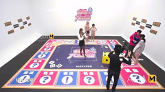 ModelMedia Asia: Mtvq16-ep4-program Monopoly erotic ep4 / Gura și mâna împreună, gustă gustul spermei / Cel...