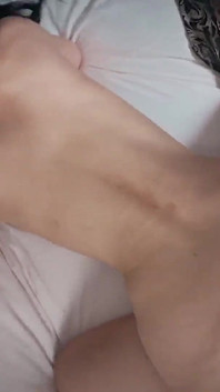 Asian Angel - 21201