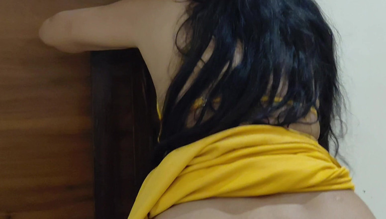 XShilpa: Hot Girl Nude Dance