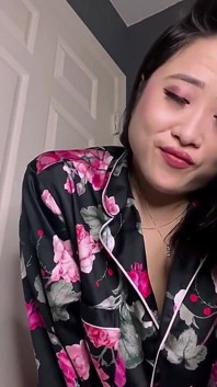 Worship My Ass -asmr Accent