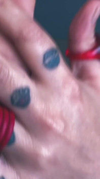 Did You Know That I Get Immense Pleasure From Foot Fetishes