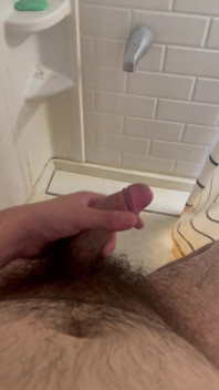 Img 4719.
