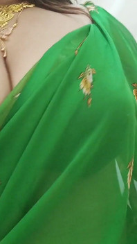 Beauty Queen Afroza Parvin Video 2