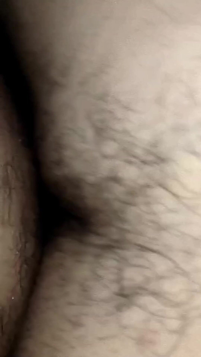 Aminaarab: Sex Arab Fuck My Best Friend