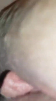 Youngenglishbbw nata4sex fingering memekku dalam banget