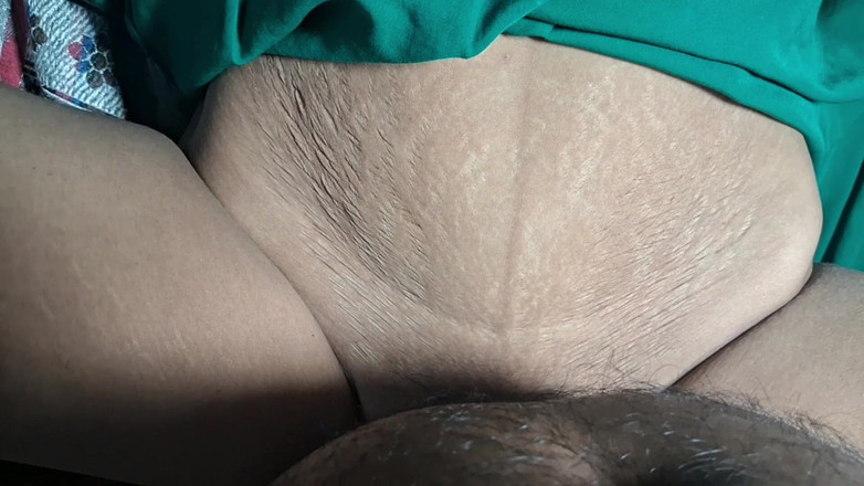 Rakesh: Rani bhabhi follada por cuñado