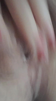 Manya Orgasmo Dedilhado