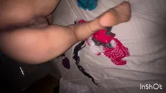 698643896919d