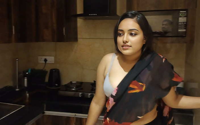 KingXhub: Sex Vlog în appartment noi cumpărate în hindi audio