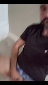 Masturbation Day
