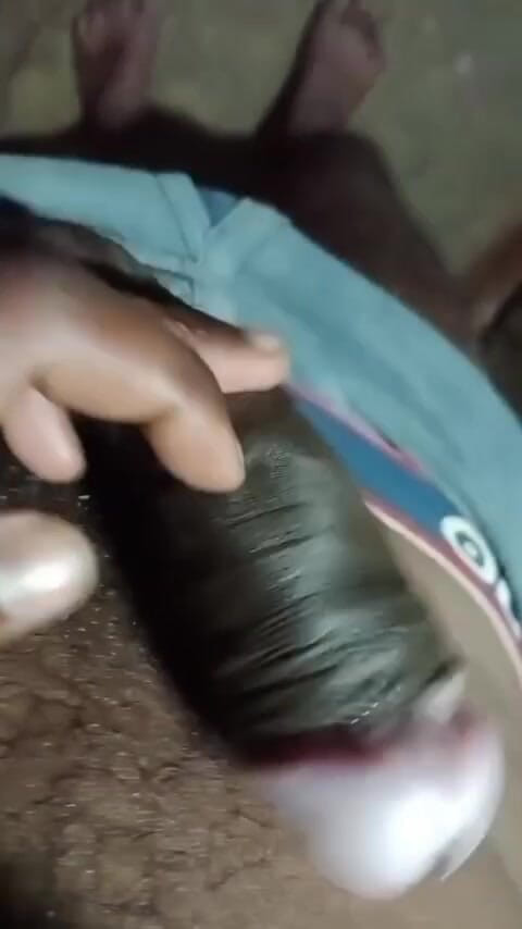 Sexy rekha: 사정 모음집 볼륨. 72