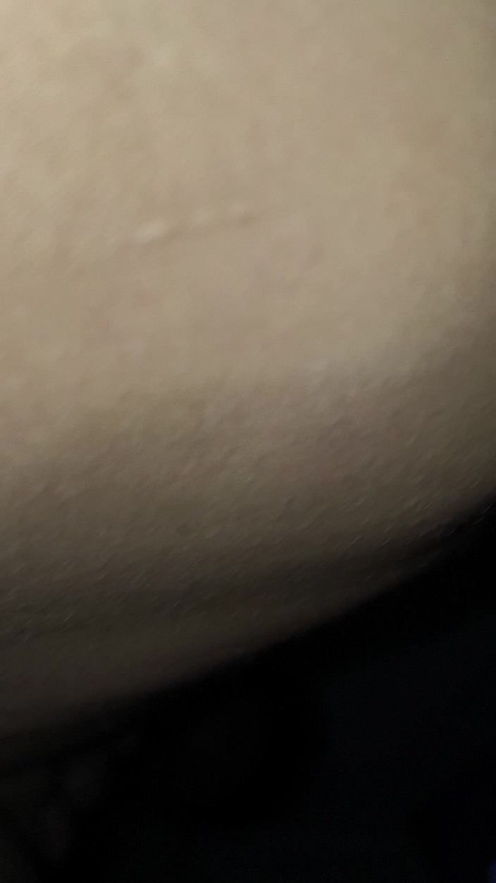 AngyAmazon: Cheating on My Husband with a New Bull Without Condom