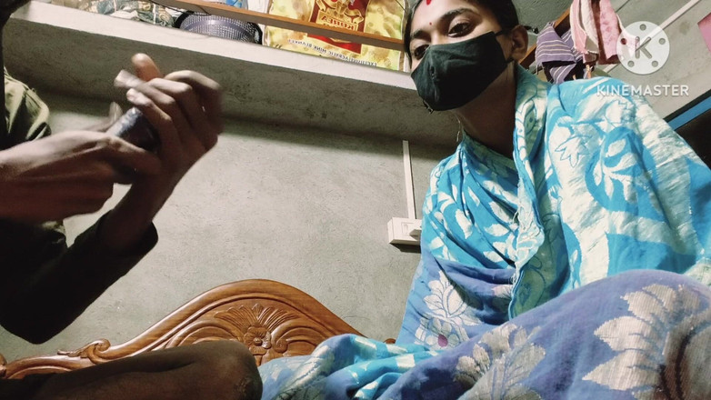 Pojahoty: Min fru snabb tid röv fack med mjölk slickar hårt...