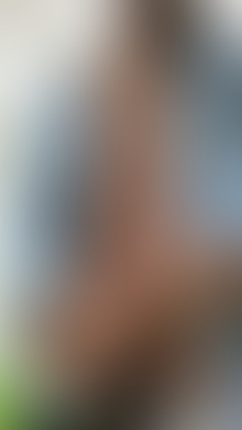 Locked due to age restriction