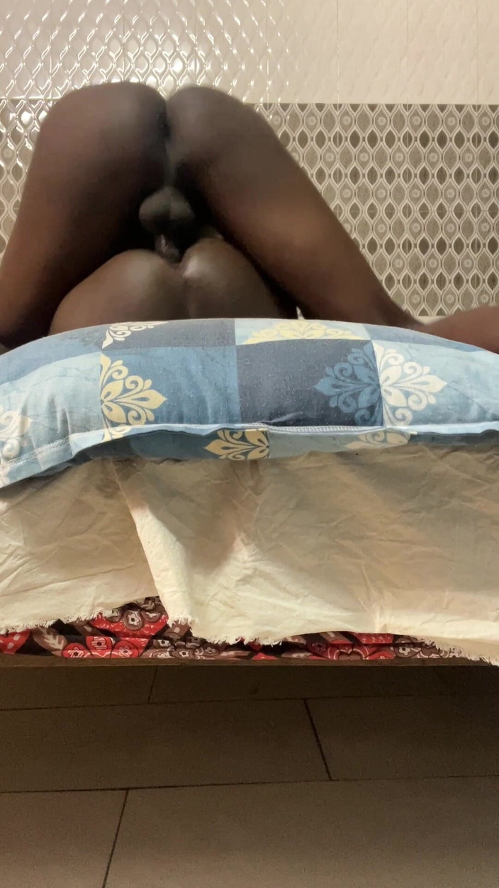 Rahul Babeee: Můj policejní přítel