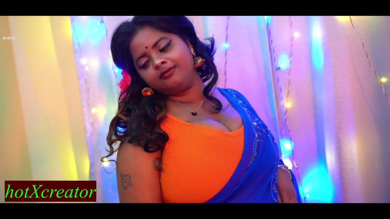 Hot creator: Indian Village Leader Fucking Farmers Beautiful Wife!