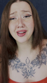 Sissy dick rating riêng pov trêu chọc & kiểm soát