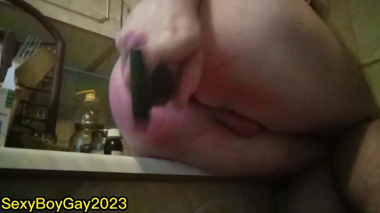 SexyBoyGay2023: Anal Tare Bisexual Masurbare Gay Ucraina