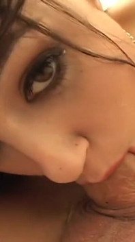 เย็ดหีตูดเล็กๆ ของ Sasha Grey สาวร้อนแรงจัดหนัก