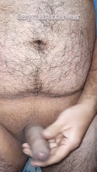 Davidandrexxx: Masturbazione anale e sborra jummy