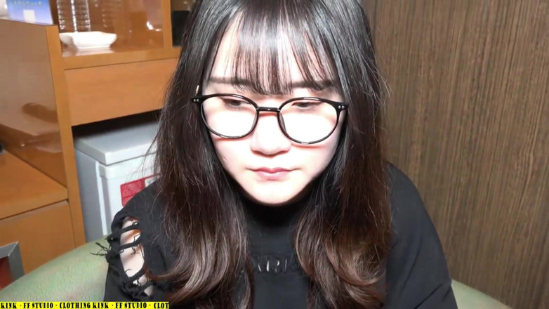 Jap Porn Project: Asian Angel 26176