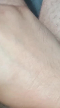 Padrastro Todas Las Mañanas Te Deja Ir En Mi Boca