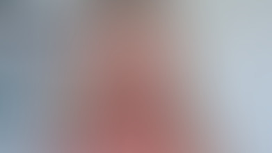 Locked due to age restriction