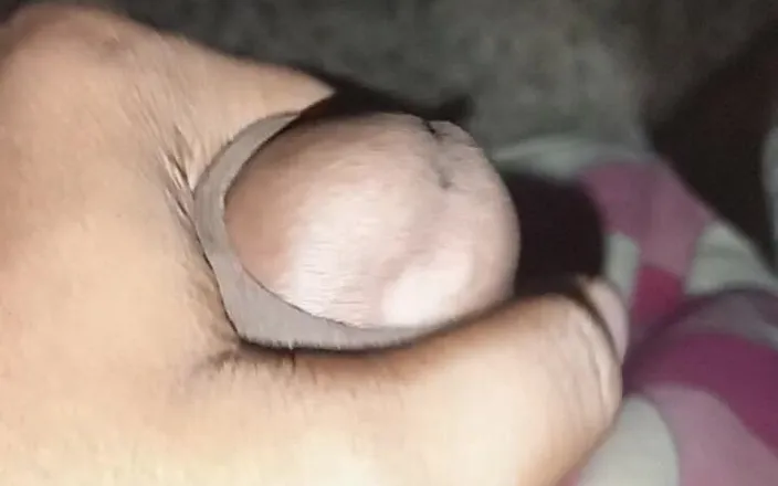Sweet Indian cock: Massage Penis Masterbate