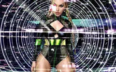 Fagsluttyfication Data Reprogramming