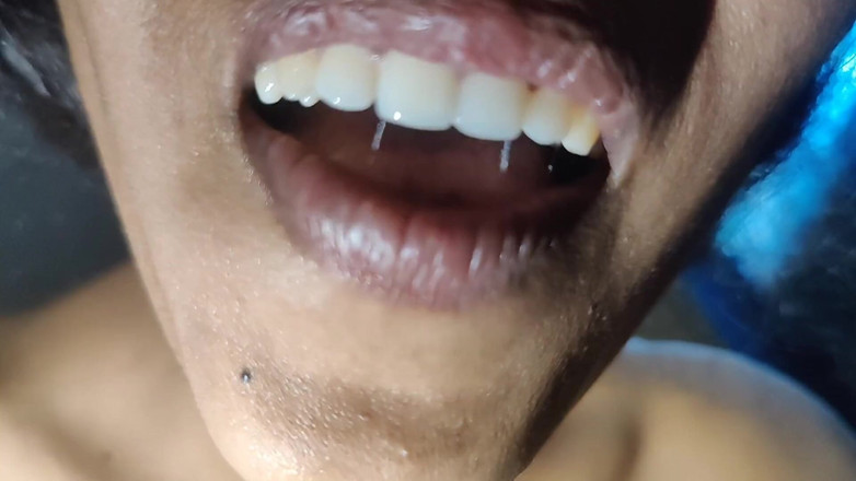 Peeda best aprasad: Hard Fucking Stpesister
