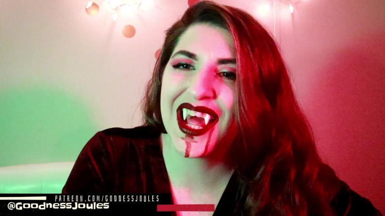 goddessjoules: Otrokářské úkoly 6