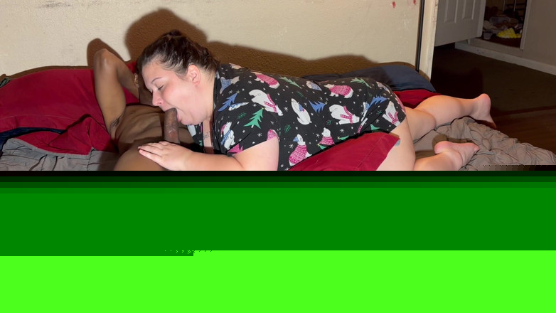 Sloppylynn: Guter oben hinlegen, einfach geil ist, was mein mann gesagt...