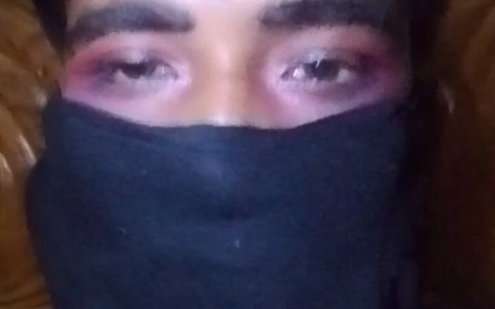 hossabbir: Deshi