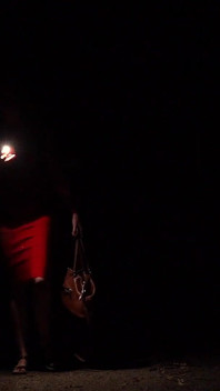 Homeward Bound Part 1: Lost Featuring Charlie Forde, Caleb Arcane