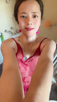 Pissing Fun for You Mans