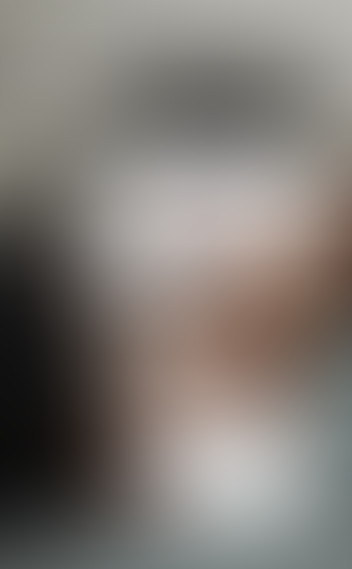 Locked due to age restriction