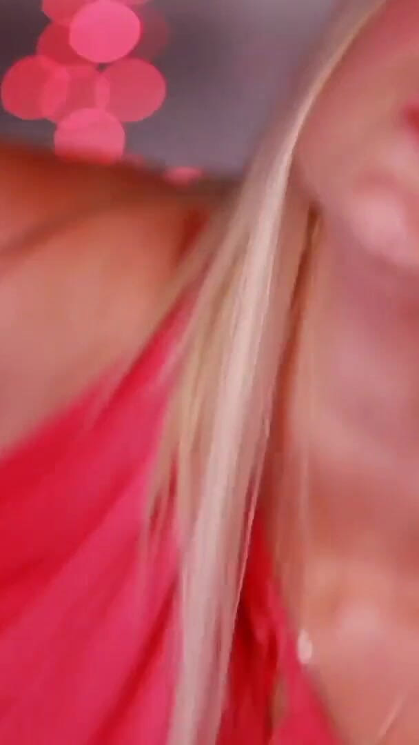 Hot MILFs Moaning with Pleasure for Hard Cock Soft - Part #4 (X Core Cinema - ORRANGE MEDIA)
