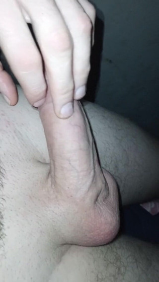 Carturtor: Intentó correrse