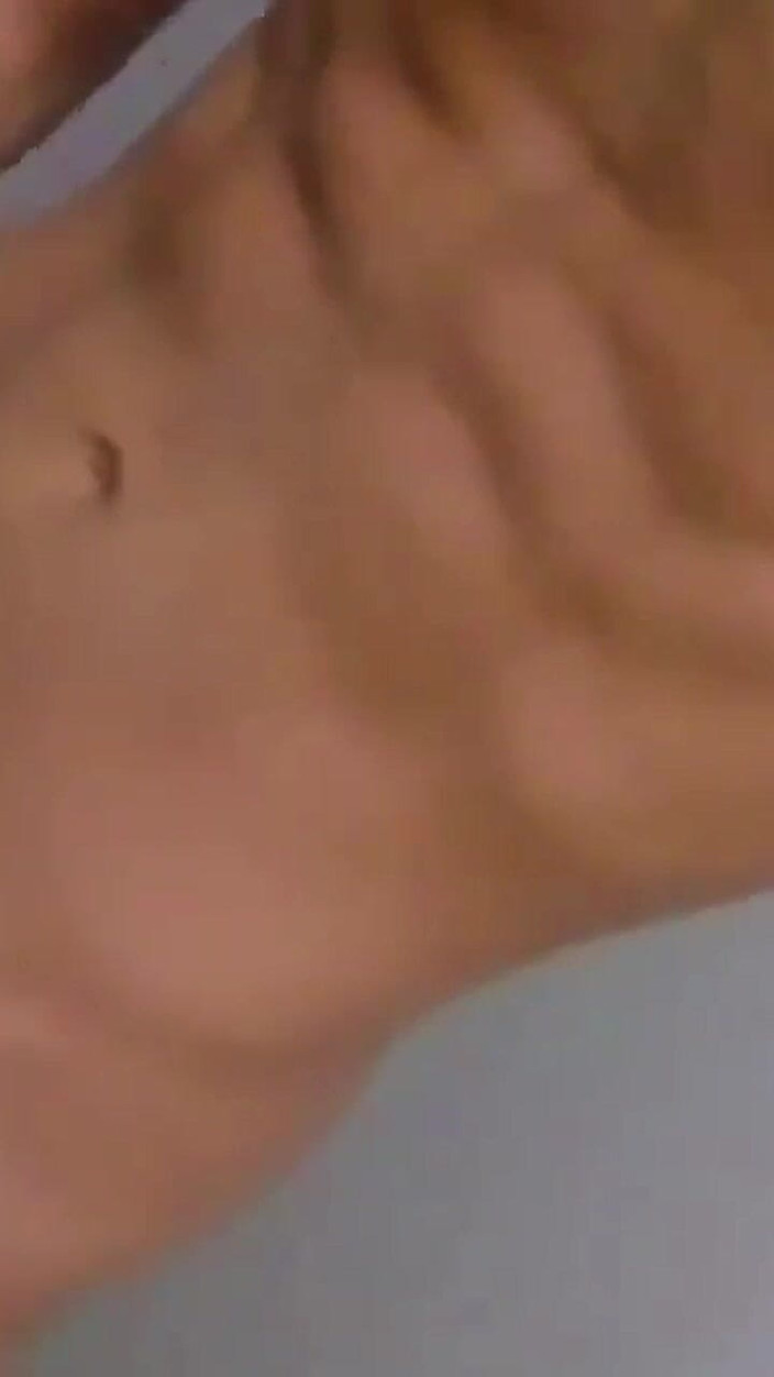 Vida Noite: di pantat selamba