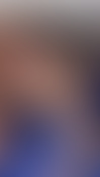 Mature Chunky Slutty MILF Needs Job Gets Filthy