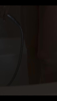 I Haven't Made a Pissvideo in a Long Time