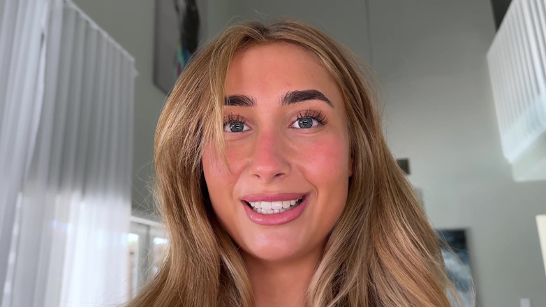 J-Mac: Lily Phillips Is Back for More Big Dick Jmac