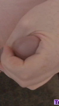 Hermosas Imágenes Tempranos De Juliette Stray Pornstar Solo
