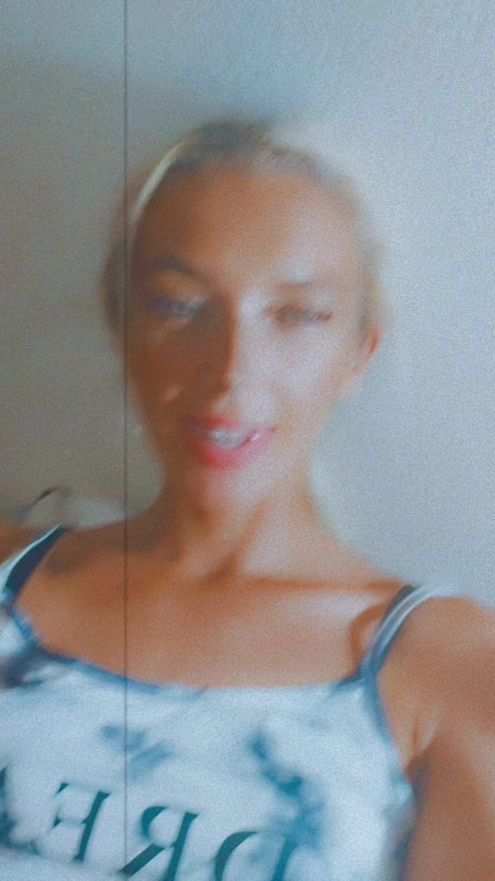 Cherriepie: Мисс Черри Пий