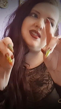 Stiletto Commands