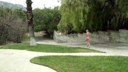 Lesbian Stories: Small boobs lesbians enjoying themselves
