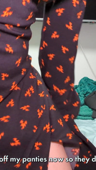 I Cheated on My Girlfriend with Her Best Friend