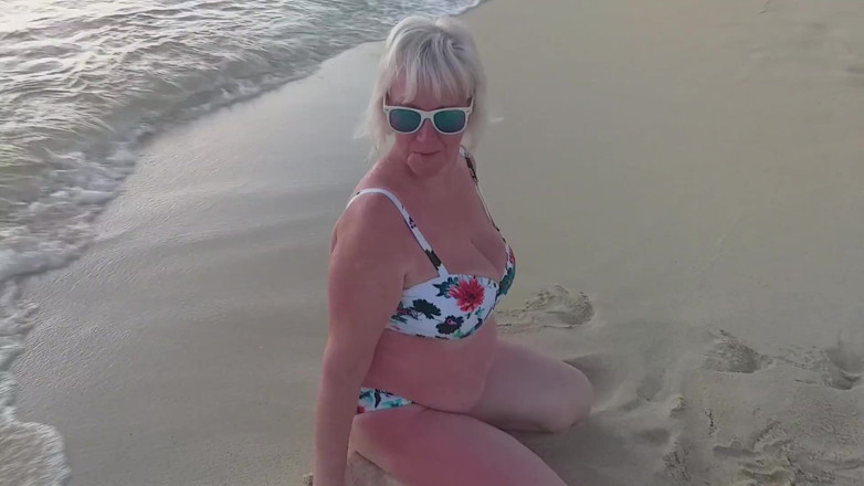 Mature Wanker: Pure Vicky Pension rash praivet xxx klips