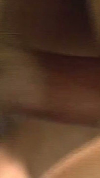 Mature Brunette MILF Rides Thick Cock Eagerly